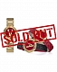 WOW-Цена VERSACE VIRTUS