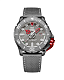 M2Z Watches DIVER WATCH 200 - 004