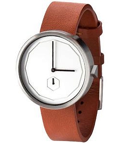 Classic Neu Silver