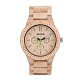 часы WeWood Kappa Beige фото 4