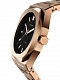 D1 Milano MECHANICAL ATBJ03