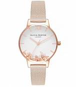 Olivia Burton Busy Bees OB16CH01 фото 1