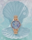 Olivia Burton Deep Sea OB16US44
