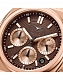 Zinvo Chrono ROSE GOLD