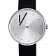 часы Projects Twirler Steel фото 5
