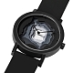 Projects Terra-Time black