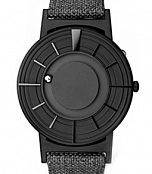Eone Bradley Bradley Edge фото 2