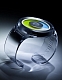 Ziiiro Proton Transparent