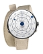Klokers KLOK-01 02 blue beige 420
