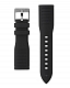 Zinvo Ремешок S1 Black