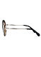 A.B. art a.b. art Fashion Halo Tortoise