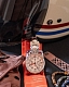 WOW-Цена CT Scuderia Corsa Classic 012 CWEJ00519