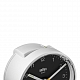 Braun Будильник BC01 White Black