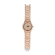 часы WeWood Kappa Beige фото 7