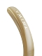 TRIWA TRIWA браслет Ivory (S)