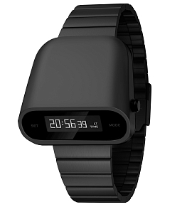 STARGAZER S1000 BLACK WHITE 