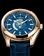 WOW-Цена JACOB ZECH LONDON Z4.1540.003