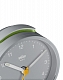 Braun Будильник BC12 Grey Limited Edition