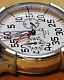 WOW-Цена CT Scuderia Corsa Classic 012 CWEJ00519