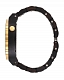 часы WeWood Assunt MB BLUE GOLD фото 7