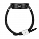 часы Zinvo Blade Panda фото 7