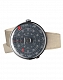 Klokers KLOK-01 Limited edition Héritage ANTHRACITE Beige