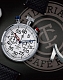 WOW-Цена CT Scuderia Corsa Classic 012 CWEJ00519