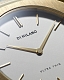 D1 Milano ULTRA THIN LADIES UTBL03