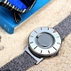 часы Eone Bradley Bradley Compass Gold фото 10