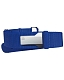 Klokers Ремень Klokers Blue Textile