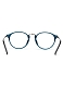 A.B. art a.b.art Classic Retro Blue