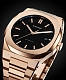 D1 Milano MECHANICAL ATBJ03