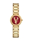 WOW-Цена VERSACE VIRTUS
