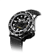 M2Z Watches DIVER WATCH 200 - 002