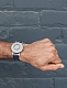 Eone Bradley Bradley Blue