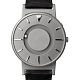 часы Eone Bradley Bradley Black фото 4