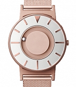 Eone Bradley Bradley Mesh Rose Gold фото 1