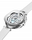 CIGA Design R SERIES DENMARK ROSE R012-SISI-W1