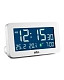 Braun Будильник BC10 White