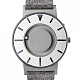 Eone Bradley Bradley Compass Graphite