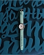 Braun BN0031 White Mint