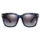 A.B. art a.b.art Pop Memories Blue Black