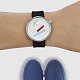 Projects Diagram 17 Watch Steel