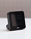BRAUN БУДИЛЬНИКИ Будильник BC09 Black