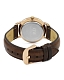 D. Wellington Dapper Bristol DW00100094