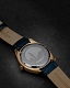 WOW-Цена JACOB ZECH LONDON Z4.1540.003