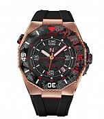 NSQUARE Ocean Speed Diver Rose Gold N27.2 фото 1
