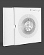 CIGA Design J SERIES ZEN silver automatic J011-SISI-W35