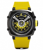 NSQUARE Nick II Automatic Yellow N12.1.1 фото 1