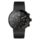 Braun BN0095 Black Rubber